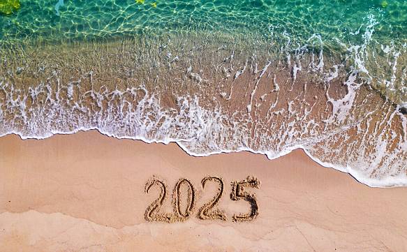 Die sichersten Reiseziele für die Gesundheit im Jahr 2025 – Tipps für einen sorgenfreien Urlaub mit Tourwix